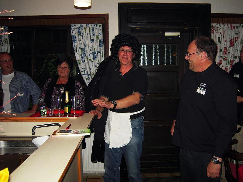 1. Qashqaicup-166.jpg